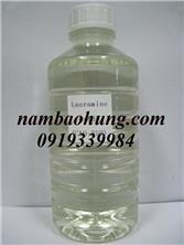 Lauramine Oxide